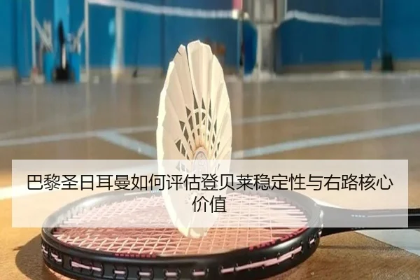 ba-li-sheng-ri-er-man-ru-he-ping-gu-deng-bei-lai-wen-ding-xing-yu-you-lu-he-xin-jia-zhi-3-308.jpg